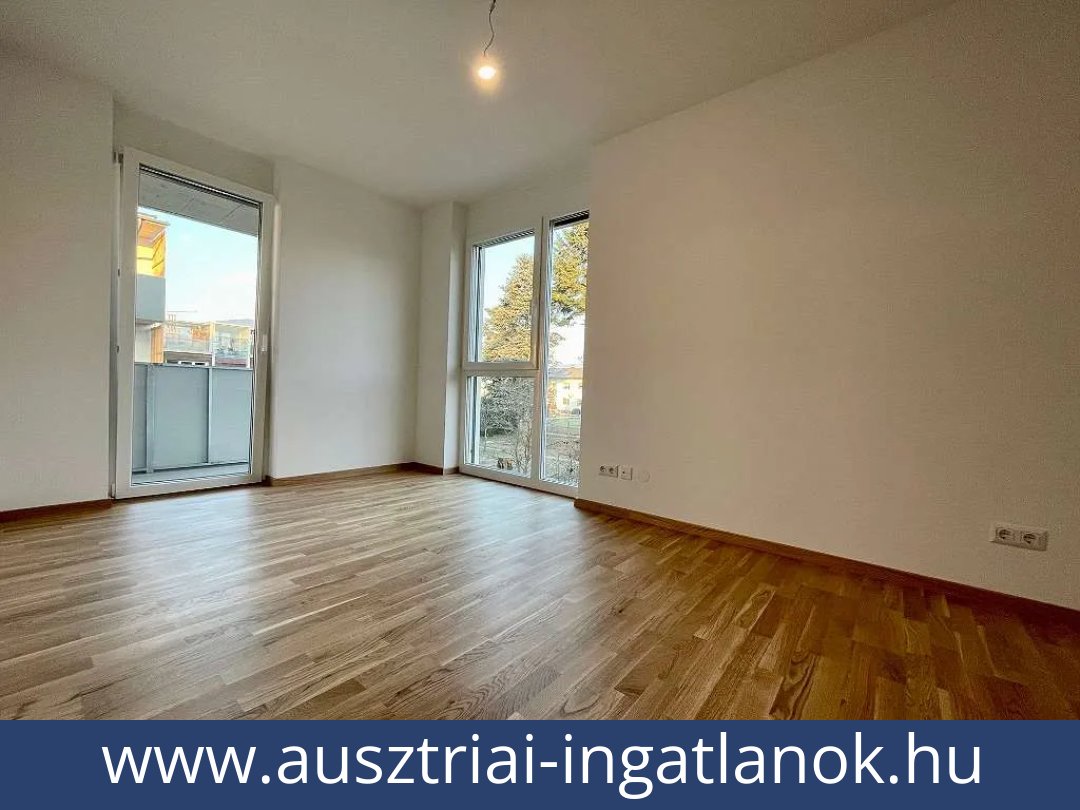 ausztriai-ingatlanok-graz-8054-20260705222528-0091001005.jpg ausztriai-ingatlanok-graz-8054-20260705222528-0091001005.jpg