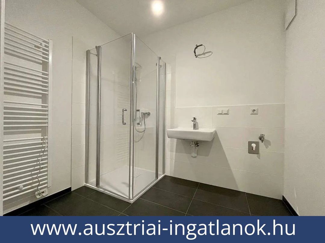 ausztriai-ingatlanok-graz-8054-20260705222528-0091001008.jpg ausztriai-ingatlanok-graz-8054-20260705222528-0091001008.jpg