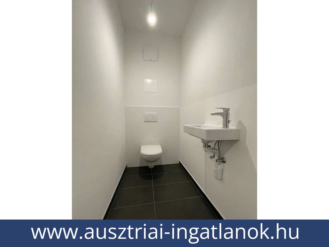 ausztriai-ingatlanok-graz-8054-20260705222528-0091001012.jpg ausztriai-ingatlanok-graz-8054-20260705222528-0091001012.jpg