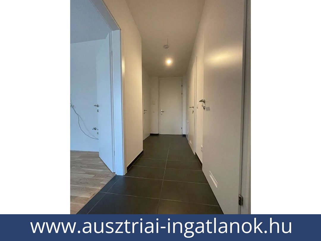 ausztriai-ingatlanok-graz-8054-20260705222528-0091001013.jpg ausztriai-ingatlanok-graz-8054-20260705222528-0091001013.jpg