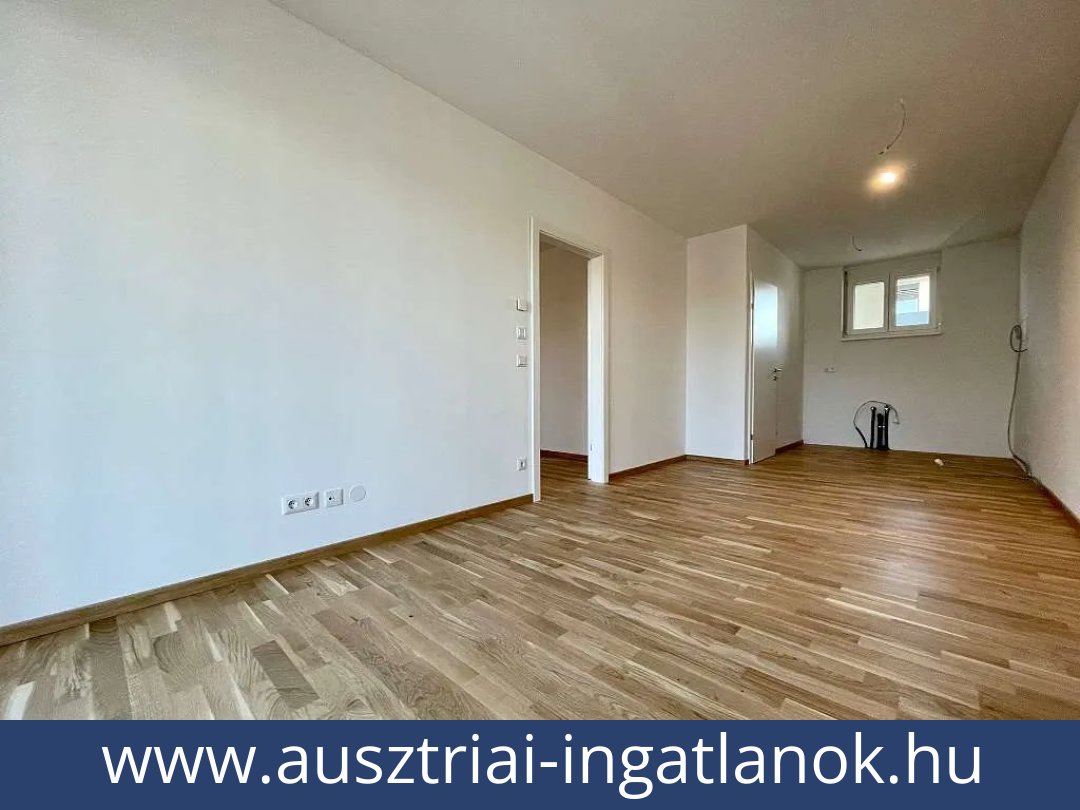 ausztriai-ingatlanok-graz-8054-20260705225801-0091801003.jpg ausztriai-ingatlanok-graz-8054-20260705225801-0091801003.jpg