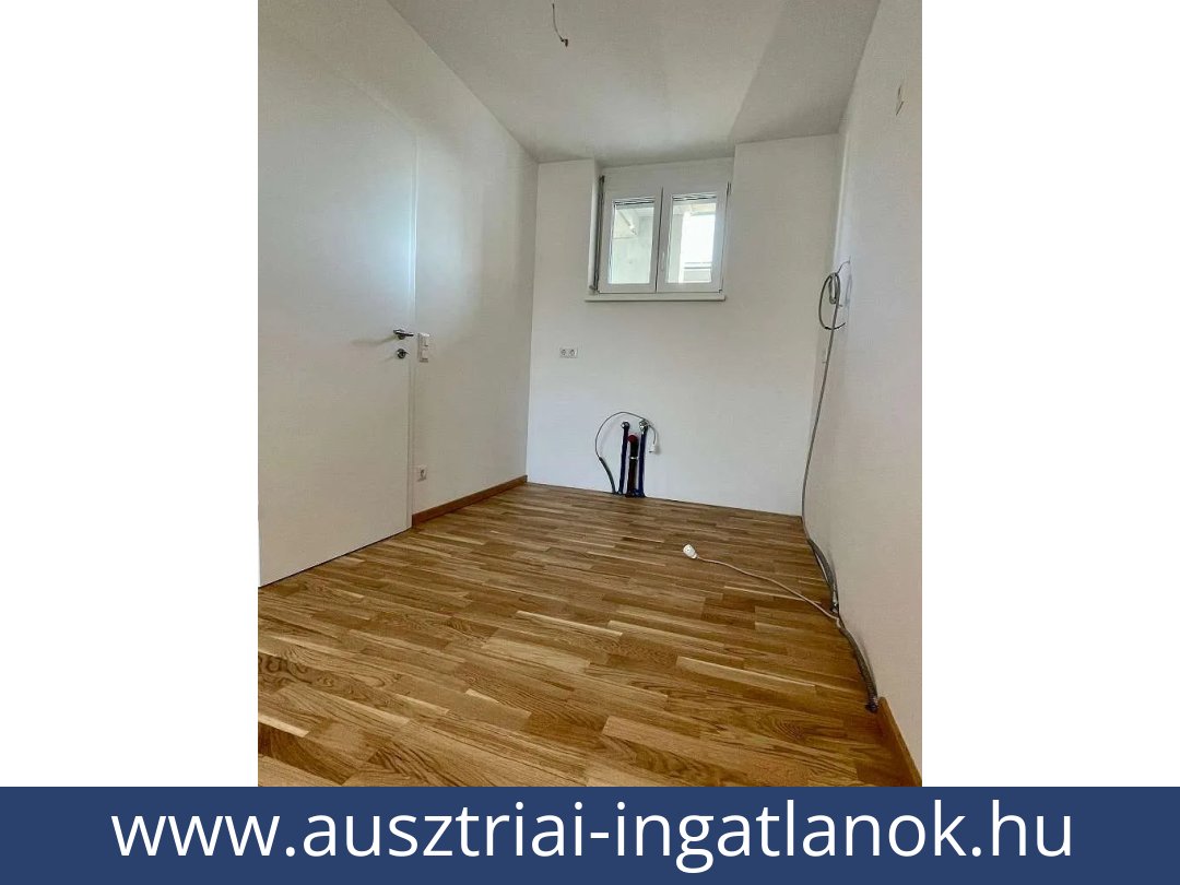 ausztriai-ingatlanok-graz-8054-20260705225801-0091801004.jpg ausztriai-ingatlanok-graz-8054-20260705225801-0091801004.jpg