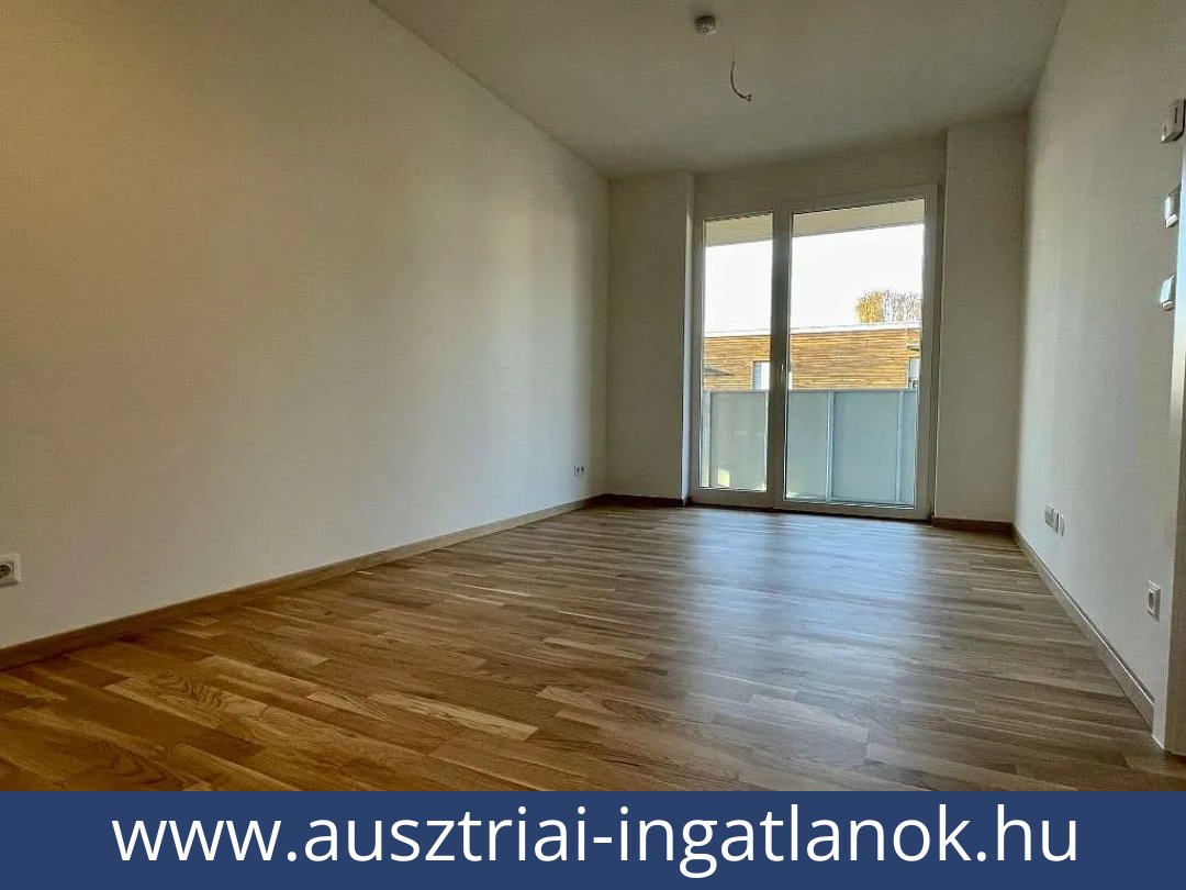 ausztriai-ingatlanok-graz-8054-20260705225801-0091801005.jpg ausztriai-ingatlanok-graz-8054-20260705225801-0091801005.jpg