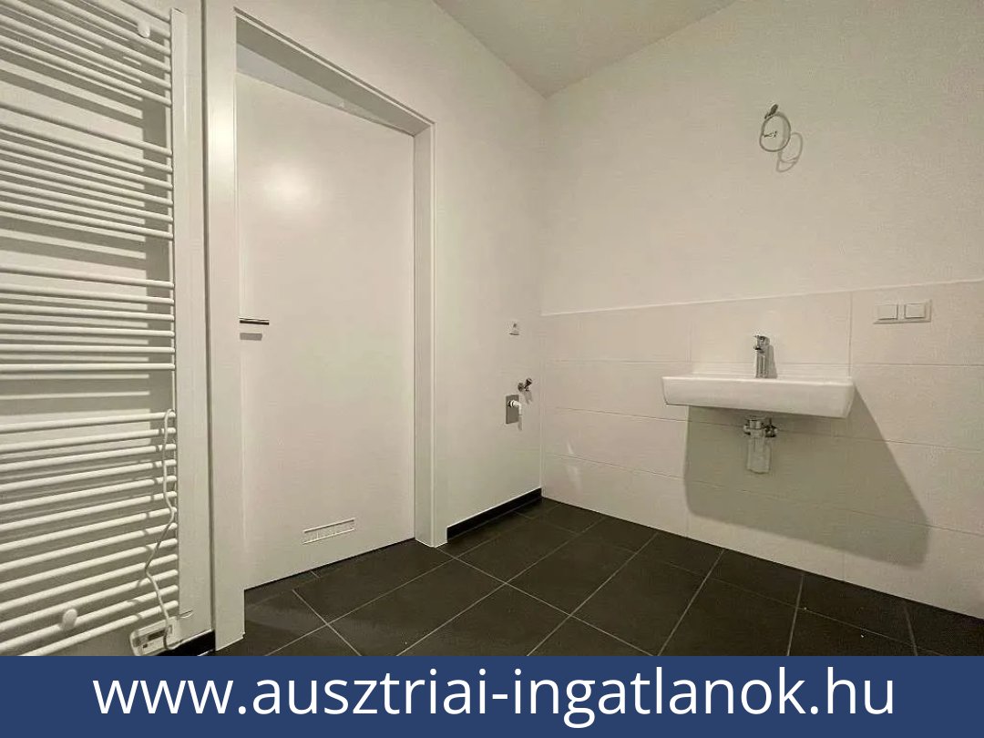 ausztriai-ingatlanok-graz-8054-20260705225801-0091801007.jpg ausztriai-ingatlanok-graz-8054-20260705225801-0091801007.jpg
