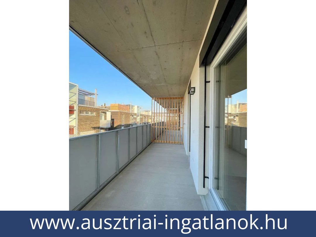 ausztriai-ingatlanok-graz-8054-20260705225801-0091801009.jpg ausztriai-ingatlanok-graz-8054-20260705225801-0091801009.jpg