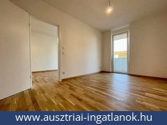 ausztriai-ingatlanok-graz-8054-20260705225801-0091801017_240.jpg ausztriai-ingatlanok-graz-8054-20260705225801-0091801017_240.jpg