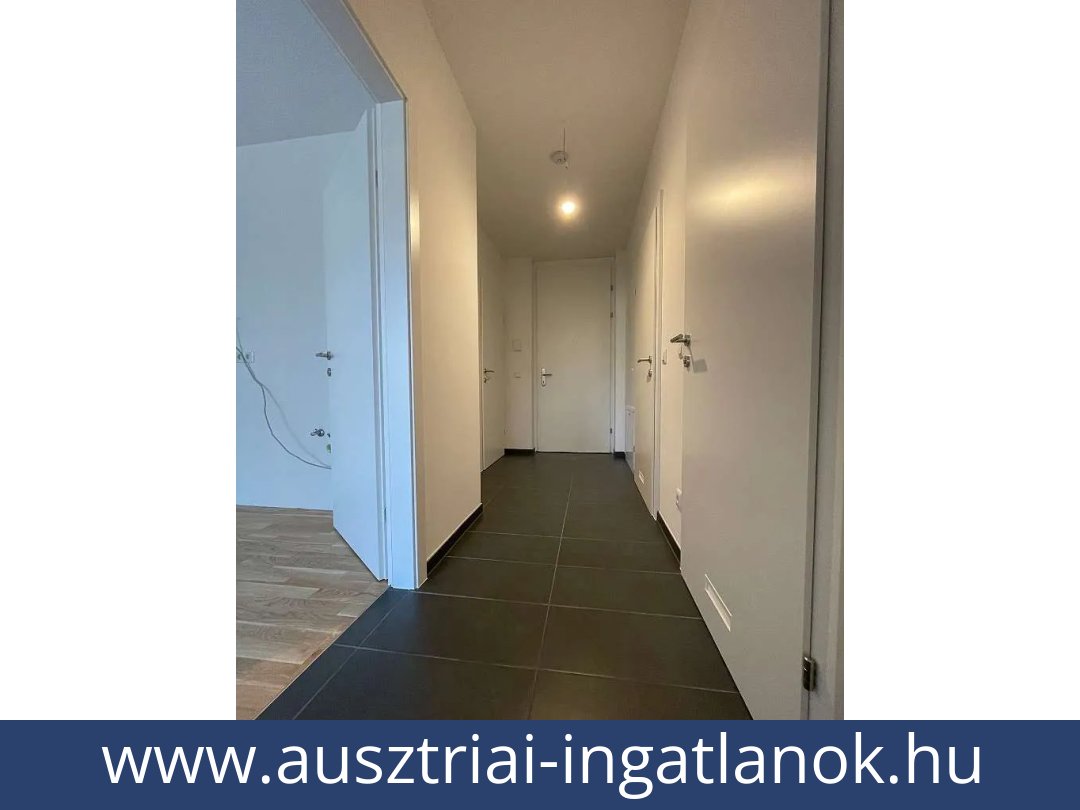 ausztriai-ingatlanok-graz-8054-20260705230158-0091901006.jpg