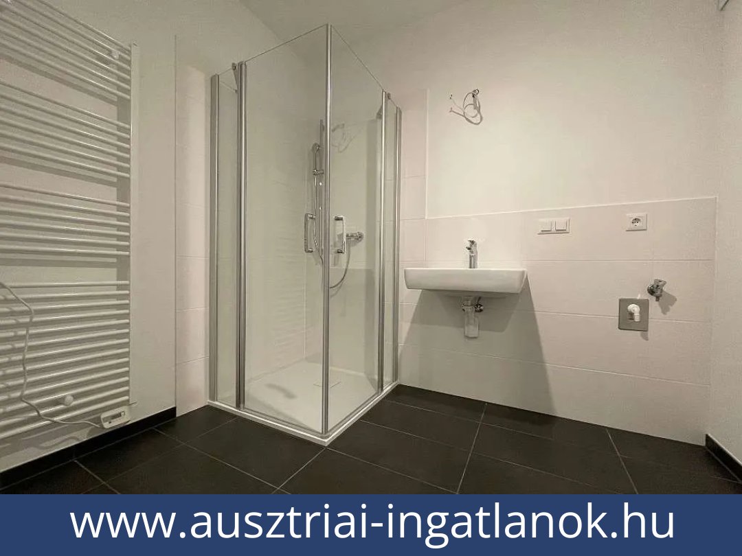 ausztriai-ingatlanok-graz-8054-20260705230158-0091901007.jpg