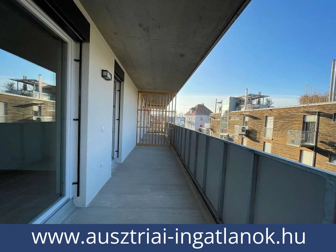ausztriai-ingatlanok-graz-8054-20260705230158-0091901010.jpg