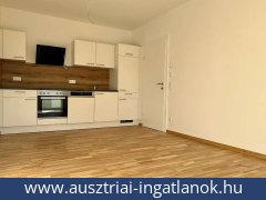 ausztriai-ingatlanok-graz-8054-20260705230158-0091901017_240.jpg ausztriai-ingatlanok-graz-8054-20260705230158-0091901017_240.jpg