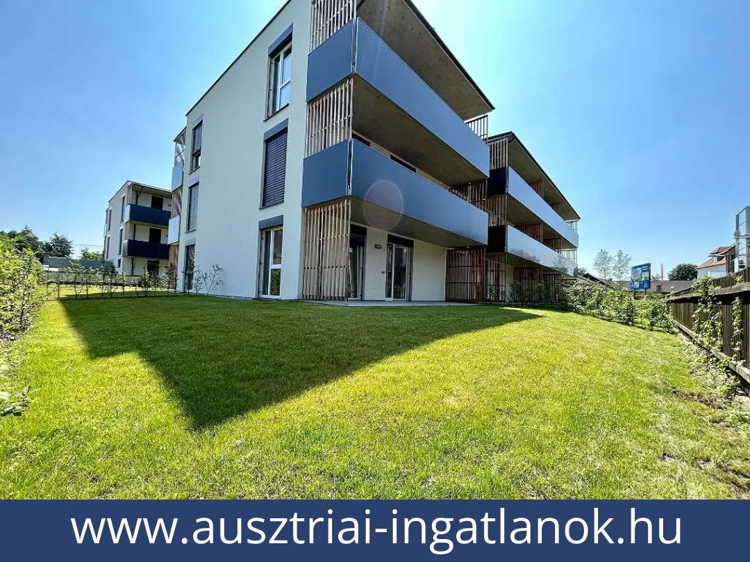 ausztriai-ingatlanok-graz-8054-20260705230354-0092001001.jpg ausztriai-ingatlanok-graz-8054-20260705230354-0092001001.jpg