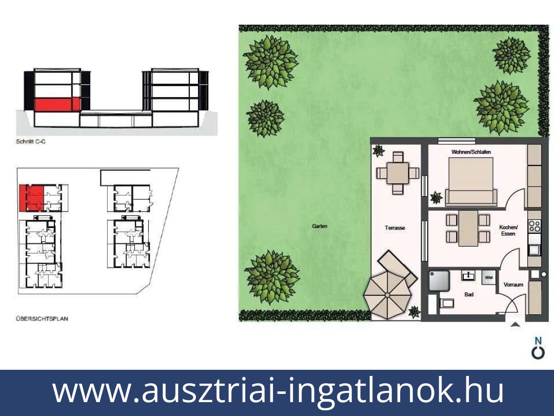 ausztriai-ingatlanok-graz-8054-20260705230354-0092001002.jpg ausztriai-ingatlanok-graz-8054-20260705230354-0092001002.jpg
