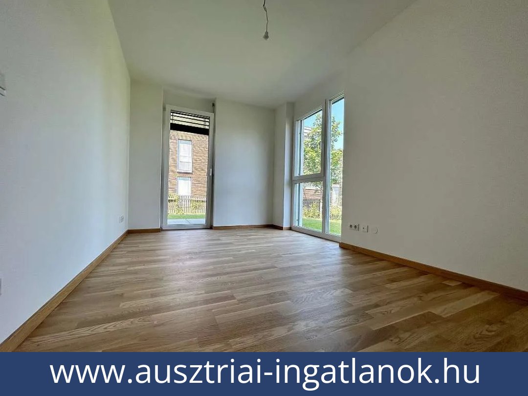 ausztriai-ingatlanok-graz-8054-20260705230354-0092001003.jpg ausztriai-ingatlanok-graz-8054-20260705230354-0092001003.jpg