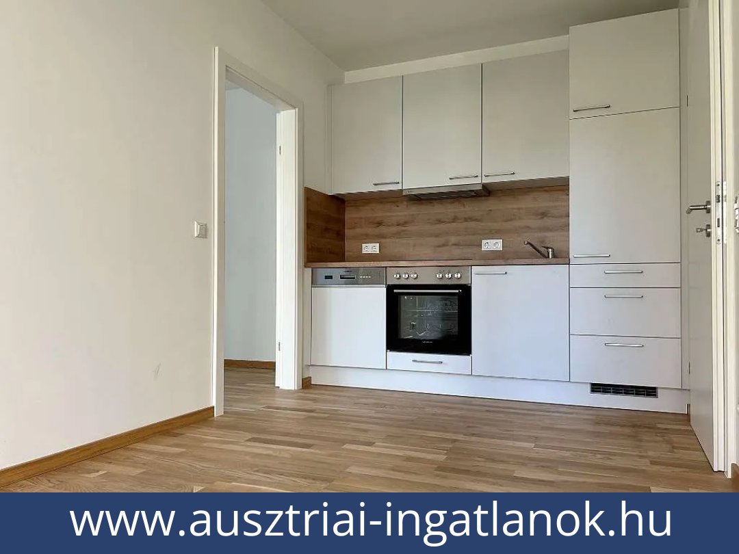 ausztriai-ingatlanok-graz-8054-20260705230354-0092001004.jpg ausztriai-ingatlanok-graz-8054-20260705230354-0092001004.jpg