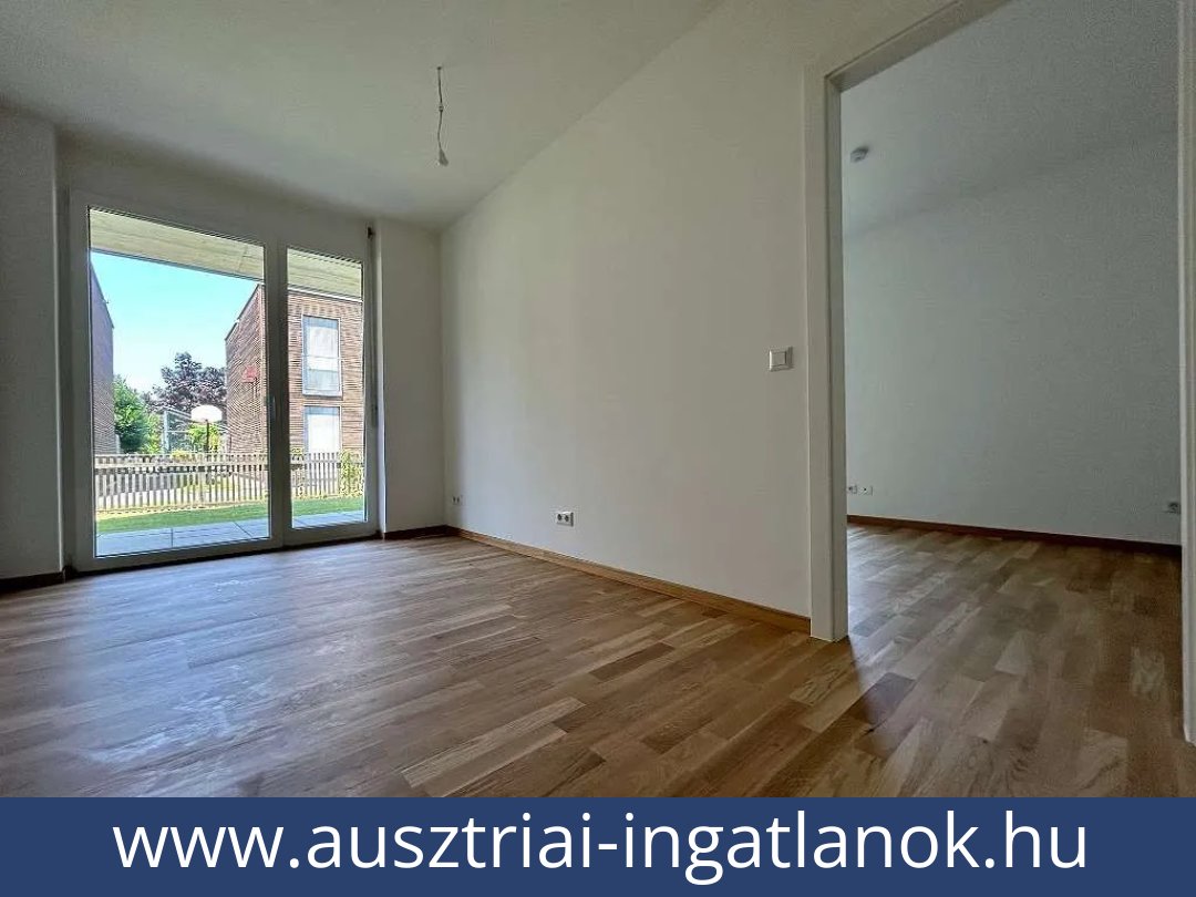ausztriai-ingatlanok-graz-8054-20260705230354-0092001005.jpg ausztriai-ingatlanok-graz-8054-20260705230354-0092001005.jpg