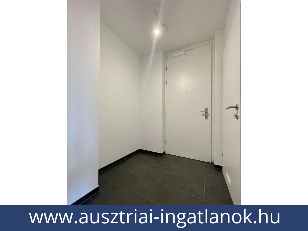 ausztriai-ingatlanok-graz-8054-20260705230354-0092001009.jpg ausztriai-ingatlanok-graz-8054-20260705230354-0092001009.jpg