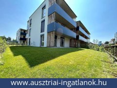 ausztriai-ingatlanok-graz-8054-20260705230354-0092001014_240.jpg ausztriai-ingatlanok-graz-8054-20260705230354-0092001014_240.jpg