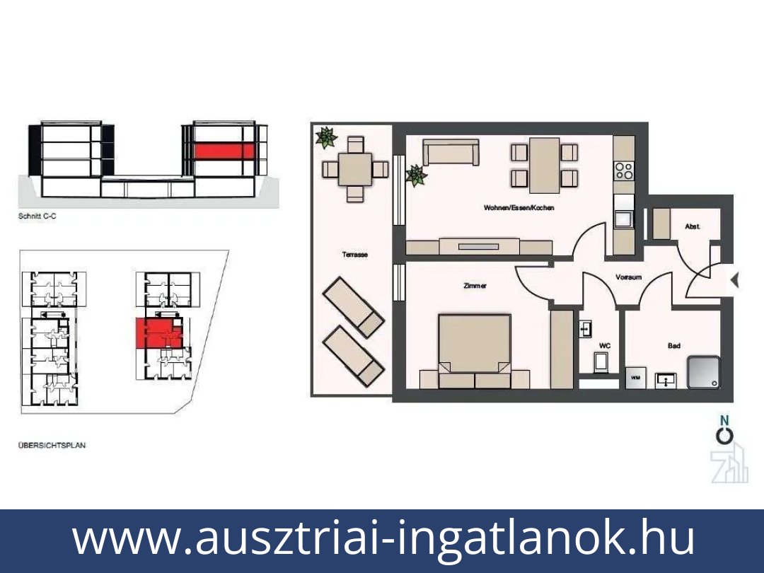 ausztriai-ingatlanok-graz-8054-20260705232529-0092801002.jpg ausztriai-ingatlanok-graz-8054-20260705232529-0092801002.jpg