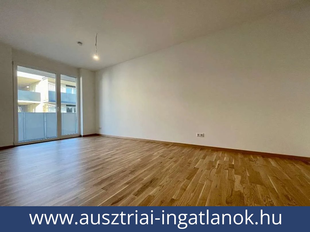 ausztriai-ingatlanok-graz-8054-20260705232529-0092801004.jpg ausztriai-ingatlanok-graz-8054-20260705232529-0092801004.jpg