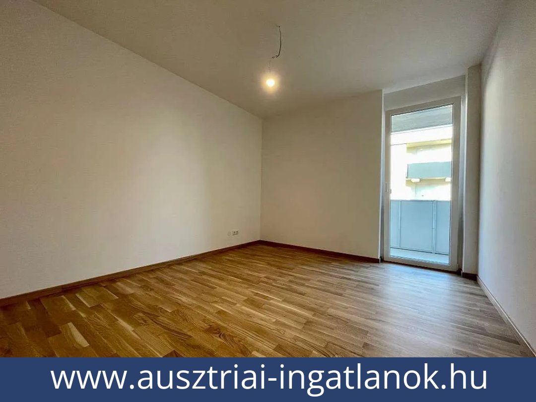 ausztriai-ingatlanok-graz-8054-20260705232529-0092801005.jpg ausztriai-ingatlanok-graz-8054-20260705232529-0092801005.jpg