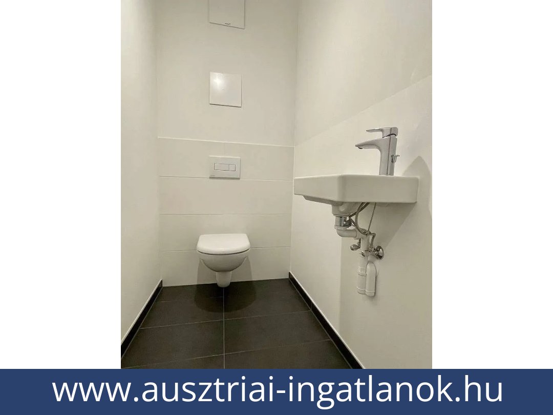 ausztriai-ingatlanok-graz-8054-20260705232529-0092801008.jpg ausztriai-ingatlanok-graz-8054-20260705232529-0092801008.jpg