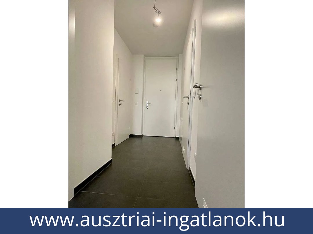 ausztriai-ingatlanok-graz-8054-20260705232529-0092801009.jpg ausztriai-ingatlanok-graz-8054-20260705232529-0092801009.jpg