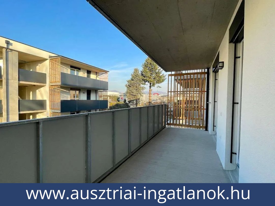 ausztriai-ingatlanok-graz-8054-20260705232529-0092801011.jpg ausztriai-ingatlanok-graz-8054-20260705232529-0092801011.jpg