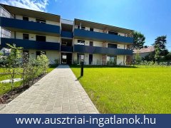 ausztriai-ingatlanok-graz-8054-20260705232529-0092801017_240.jpg ausztriai-ingatlanok-graz-8054-20260705232529-0092801017_240.jpg