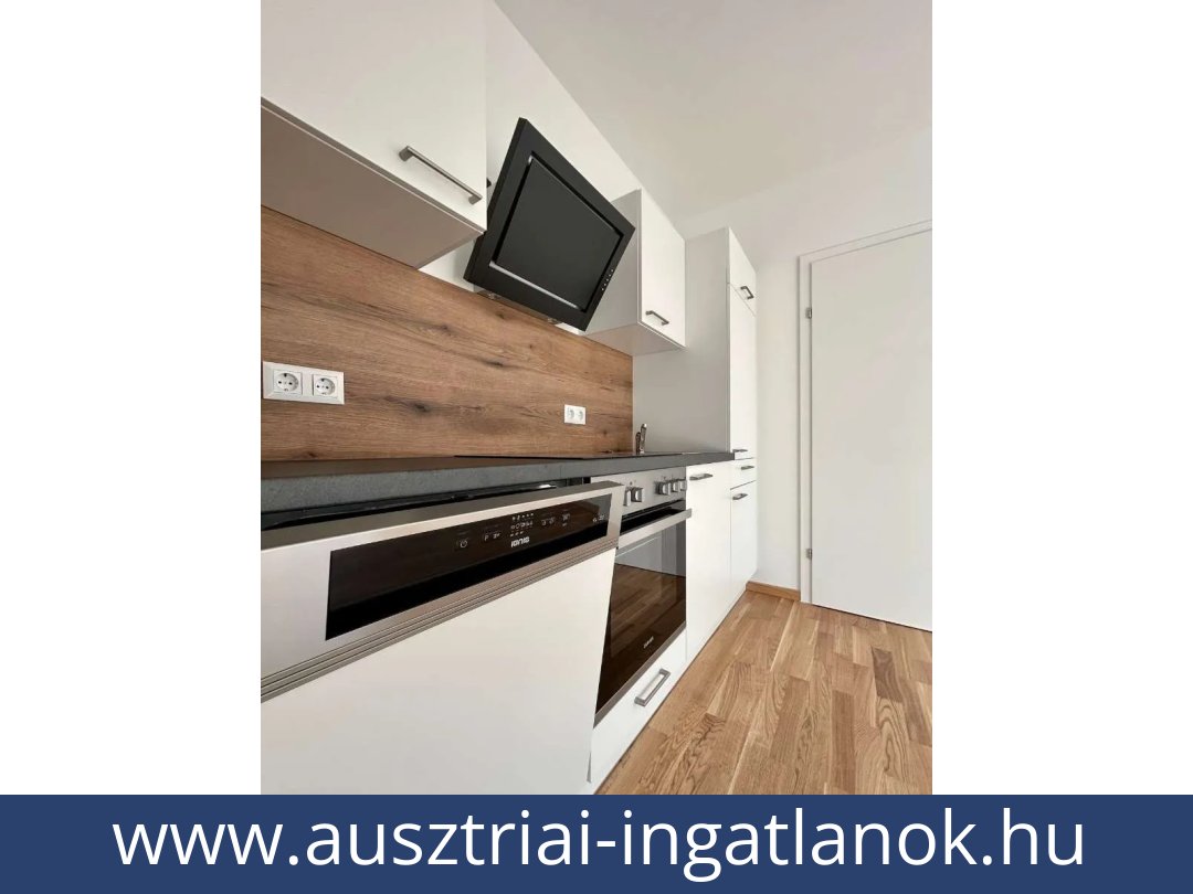 ausztriai-ingatlanok-graz-8054-20260705234727-0093301001.jpg