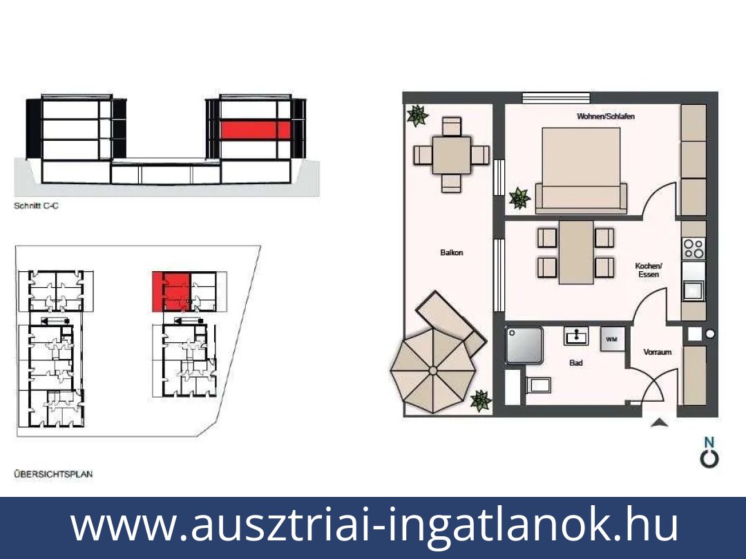 ausztriai-ingatlanok-graz-8054-20260705234727-0093301002.jpg