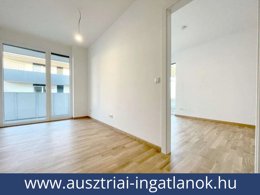 ausztriai-ingatlanok-graz-8054-20260705234727-0093301006.jpg