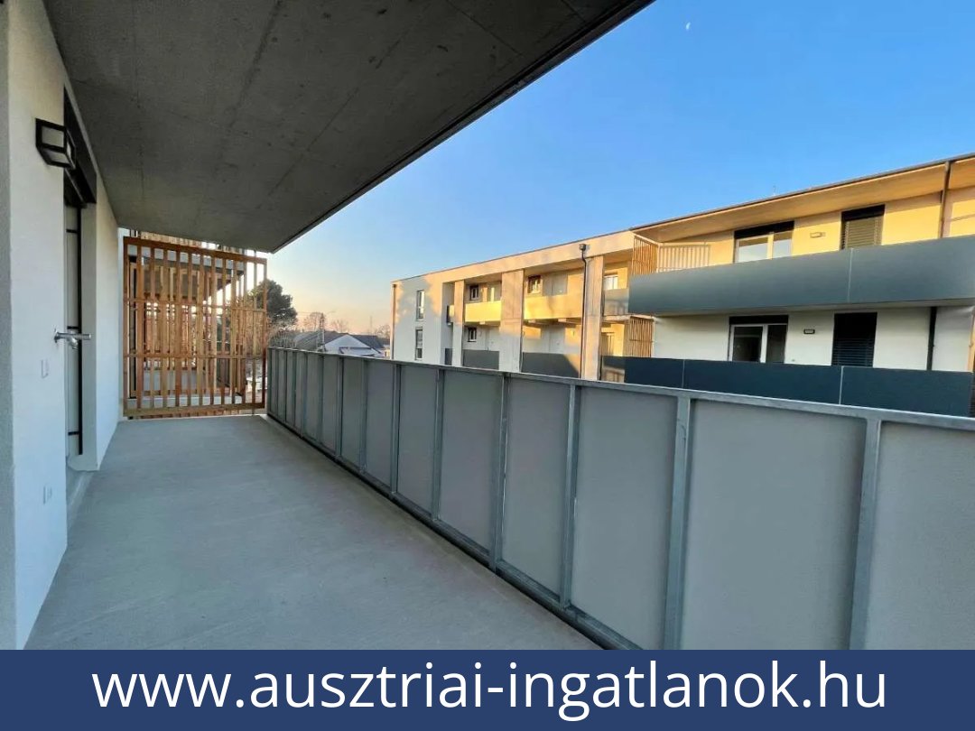 ausztriai-ingatlanok-graz-8054-20260705234727-0093301010.jpg