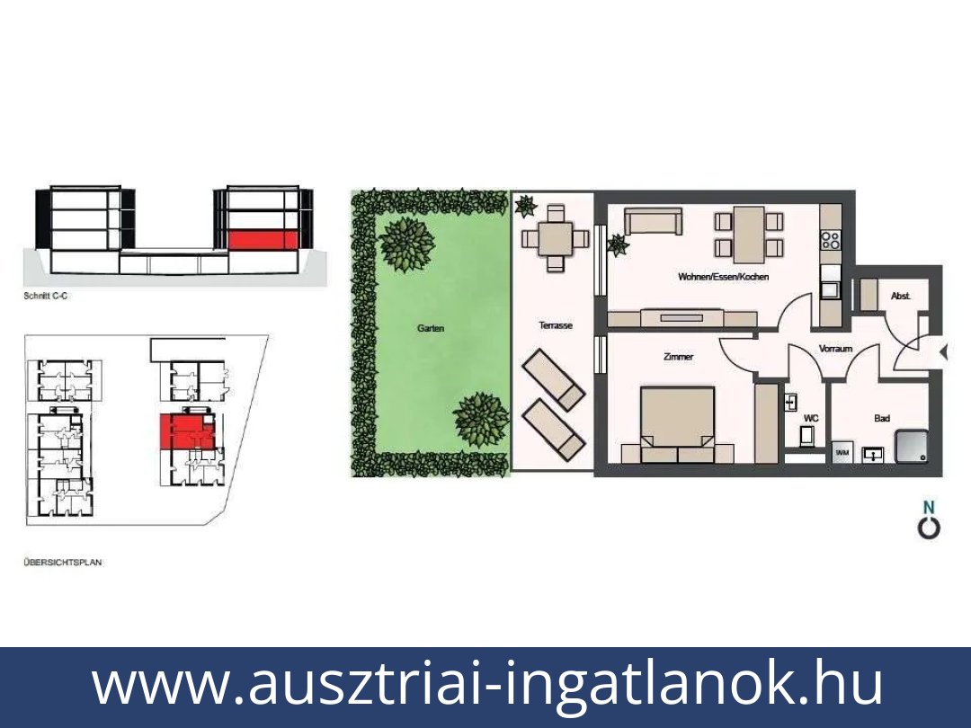 ausztriai-ingatlanok-graz-8054-20260705235512-0093601002.jpg ausztriai-ingatlanok-graz-8054-20260705235512-0093601002.jpg