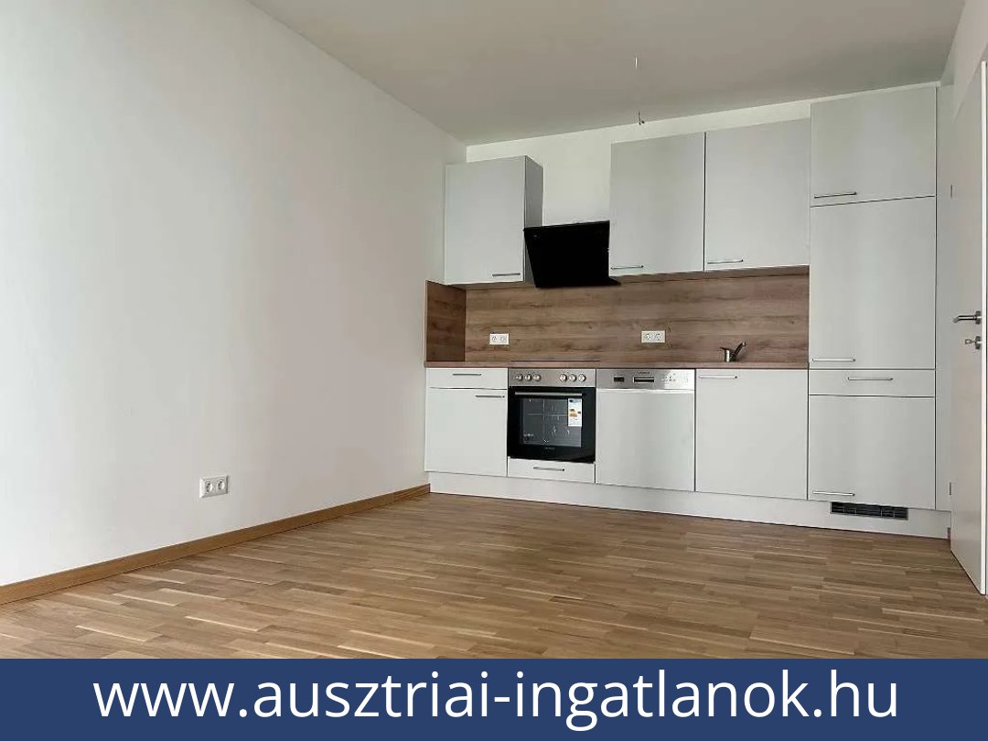 ausztriai-ingatlanok-graz-8054-20260705235512-0093601003.jpg ausztriai-ingatlanok-graz-8054-20260705235512-0093601003.jpg