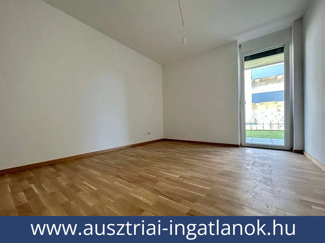ausztriai-ingatlanok-graz-8054-20260705235512-0093601004.jpg ausztriai-ingatlanok-graz-8054-20260705235512-0093601004.jpg