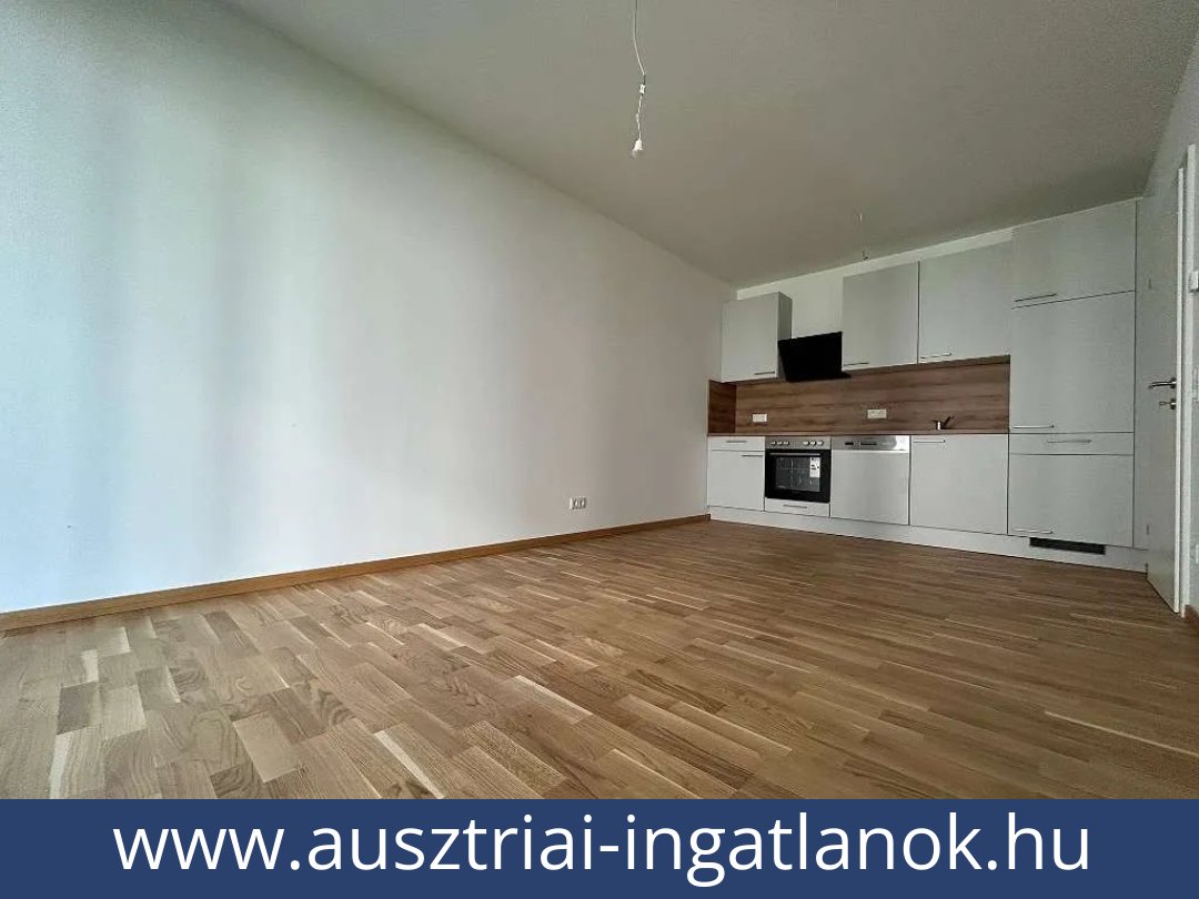 ausztriai-ingatlanok-graz-8054-20260705235512-0093601005.jpg ausztriai-ingatlanok-graz-8054-20260705235512-0093601005.jpg
