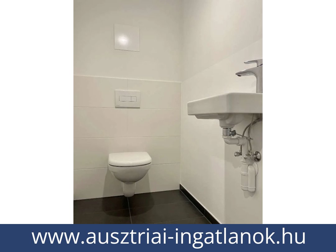ausztriai-ingatlanok-graz-8054-20260705235512-0093601008.jpg ausztriai-ingatlanok-graz-8054-20260705235512-0093601008.jpg