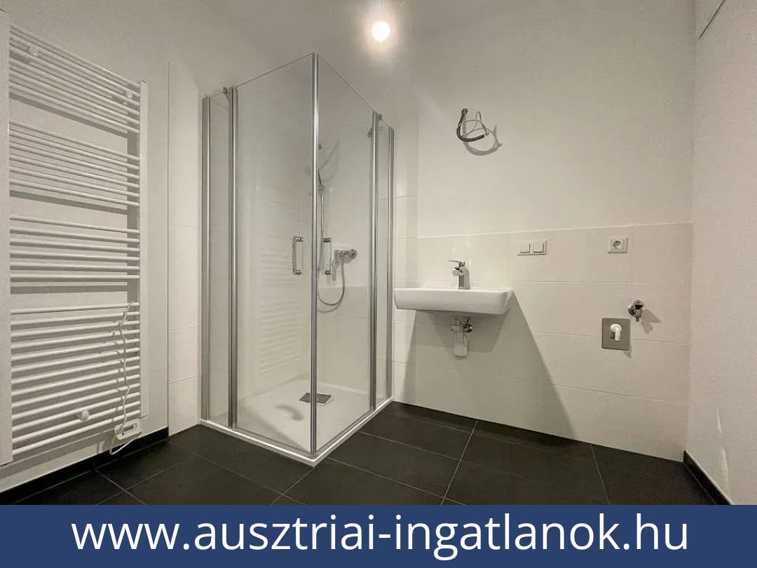 ausztriai-ingatlanok-graz-8054-20260705235512-0093601009.jpg ausztriai-ingatlanok-graz-8054-20260705235512-0093601009.jpg