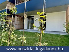 ausztriai-ingatlanok-graz-8054-20260705235512-0093601014_240.jpg ausztriai-ingatlanok-graz-8054-20260705235512-0093601014_240.jpg
