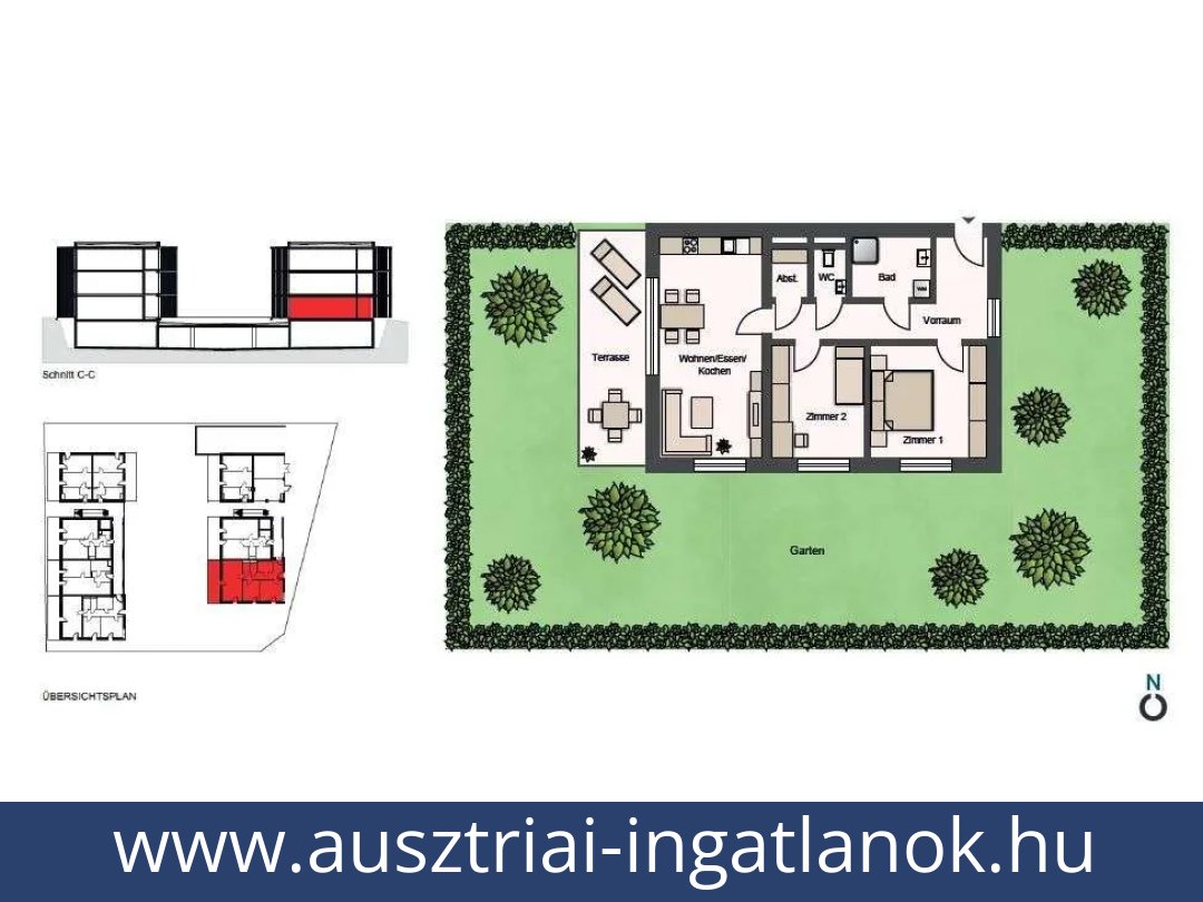 ausztriai-ingatlanok-graz-8054-20260705235722-0093701002.jpg ausztriai-ingatlanok-graz-8054-20260705235722-0093701002.jpg