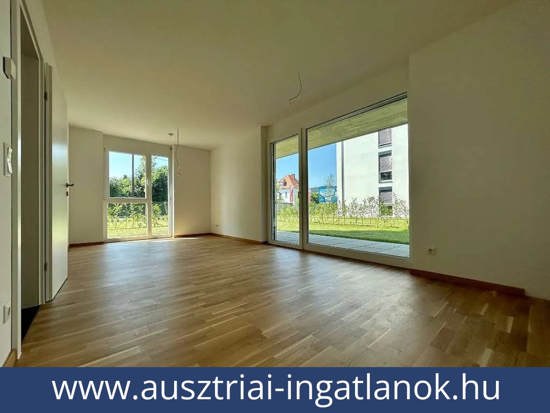 ausztriai-ingatlanok-graz-8054-20260705235722-0093701004.jpg ausztriai-ingatlanok-graz-8054-20260705235722-0093701004.jpg