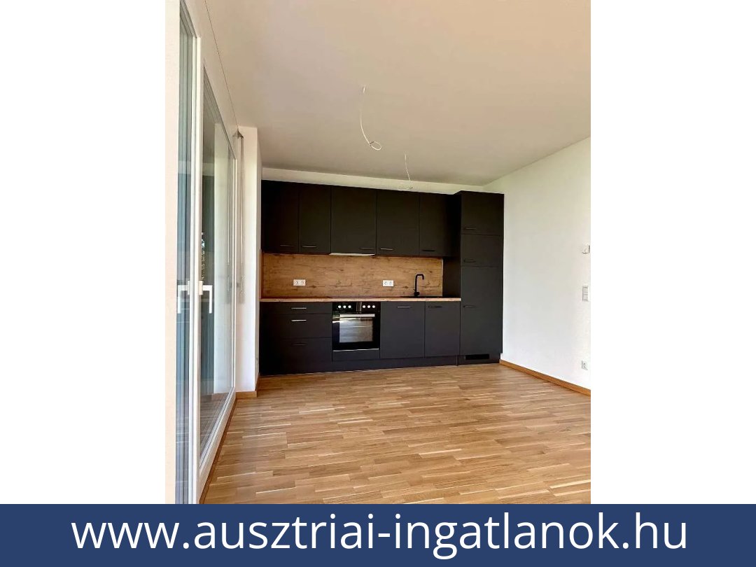 ausztriai-ingatlanok-graz-8054-20260705235722-0093701005.jpg ausztriai-ingatlanok-graz-8054-20260705235722-0093701005.jpg