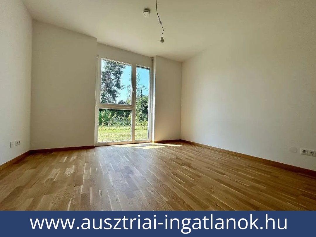 ausztriai-ingatlanok-graz-8054-20260705235722-0093701006.jpg ausztriai-ingatlanok-graz-8054-20260705235722-0093701006.jpg