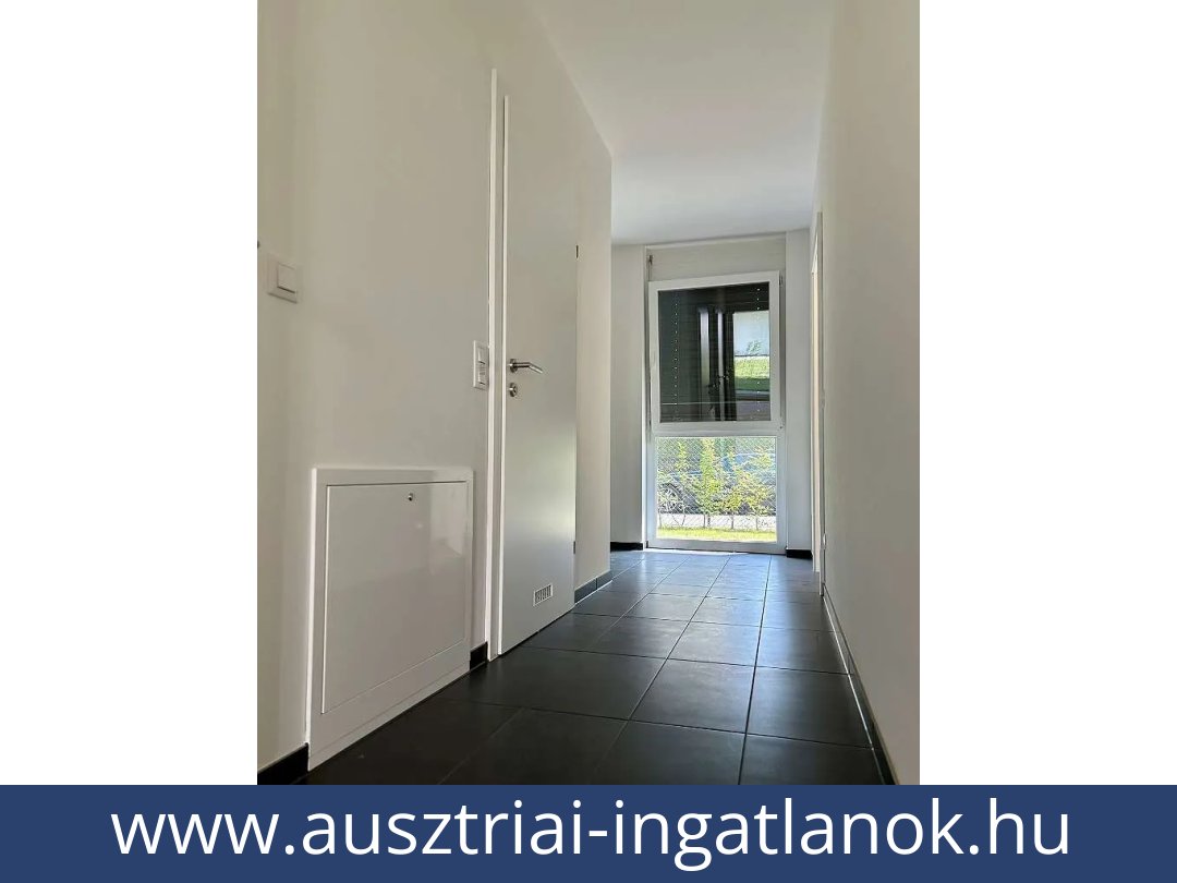 ausztriai-ingatlanok-graz-8054-20260705235722-0093701007.jpg ausztriai-ingatlanok-graz-8054-20260705235722-0093701007.jpg