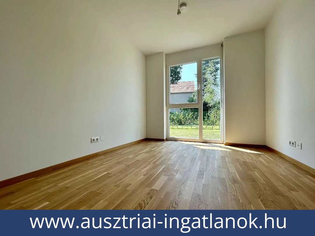 ausztriai-ingatlanok-graz-8054-20260705235722-0093701008.jpg ausztriai-ingatlanok-graz-8054-20260705235722-0093701008.jpg