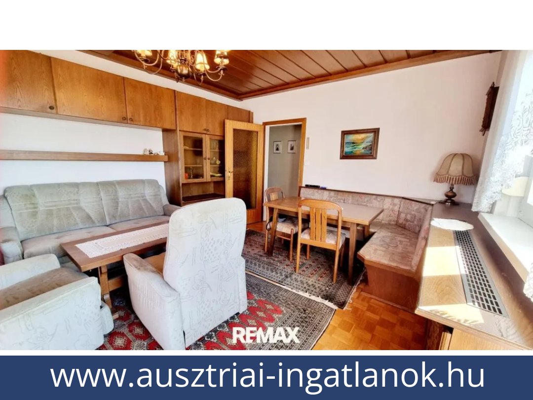 ausztriai-ingatlanok-graz-8054-20260708000143-0094901001.jpg