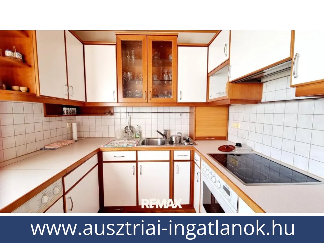 ausztriai-ingatlanok-graz-8054-20260708000143-0094901002.jpg