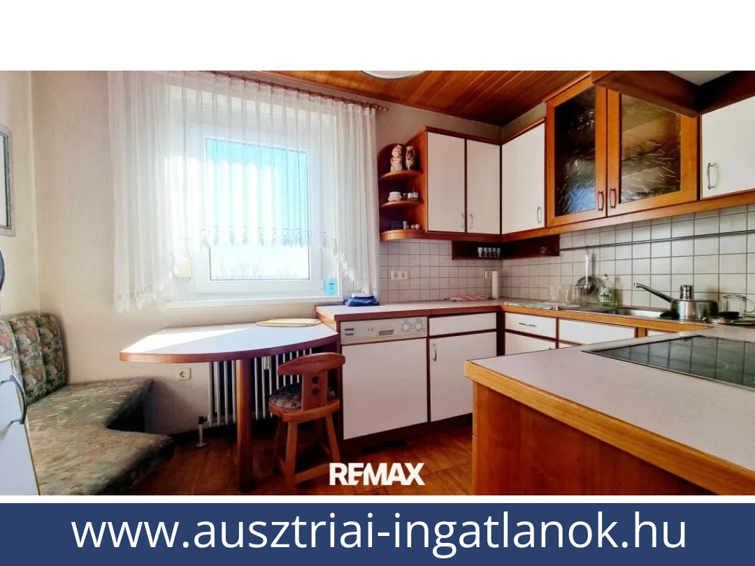 ausztriai-ingatlanok-graz-8054-20260708000143-0094901003.jpg