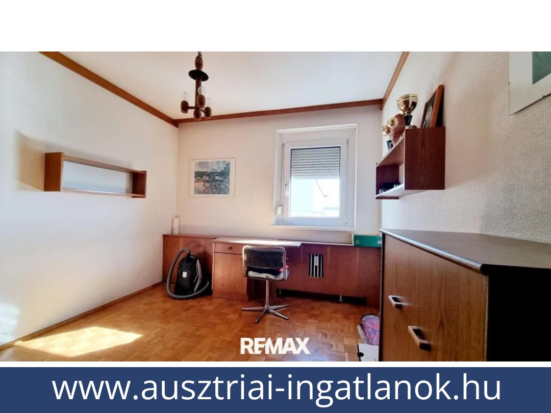 ausztriai-ingatlanok-graz-8054-20260708000143-0094901005.jpg
