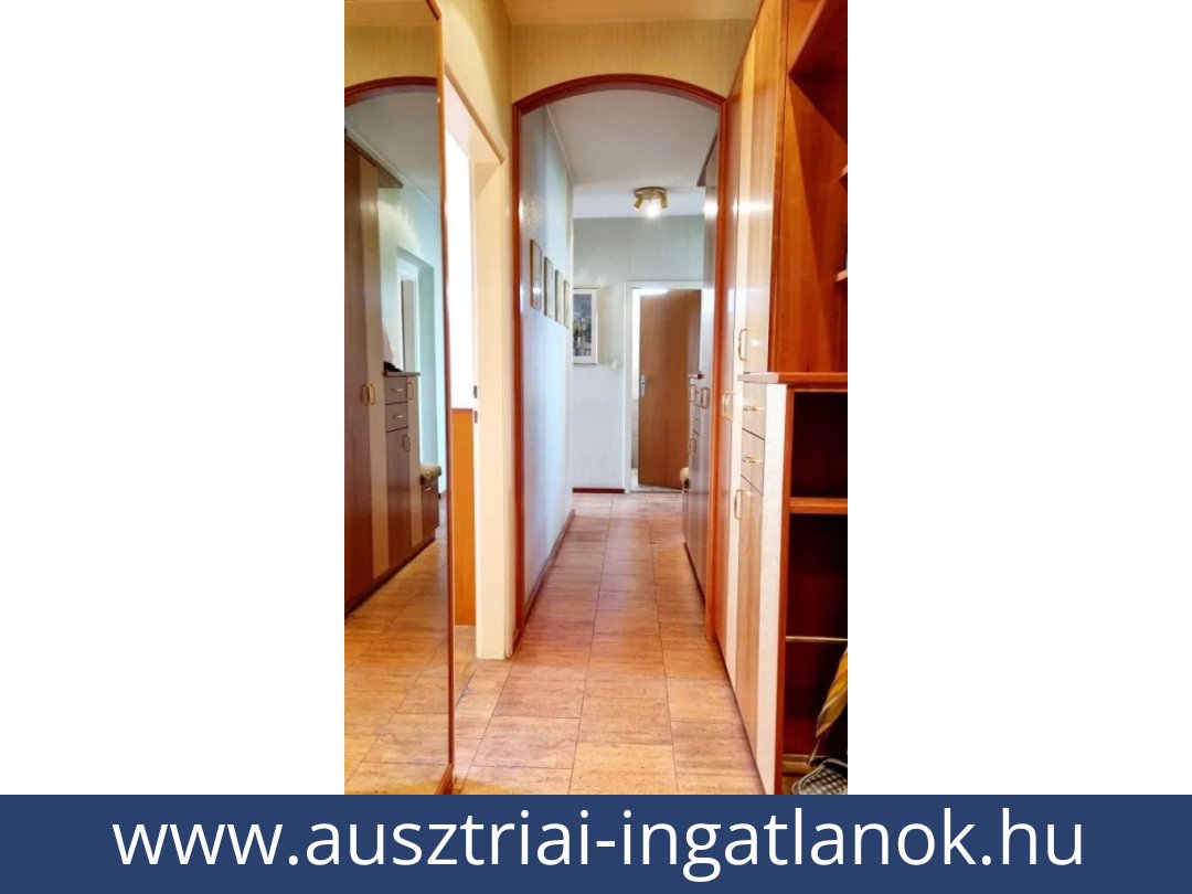 ausztriai-ingatlanok-graz-8054-20260708000143-0094901006.jpg